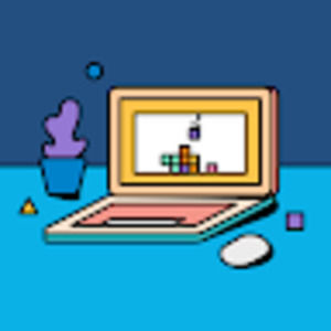 Meet your Posher, Alberto antonio